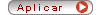 aplicar